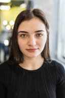Müşteri yorumu - Zulya Mamedova