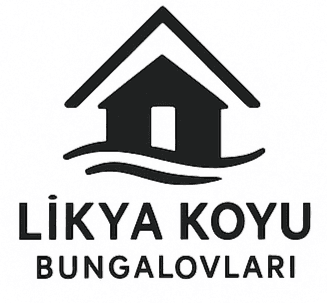 Likya Koyu Bungalovları