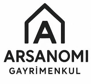 Arsanomi Gayrimenkul