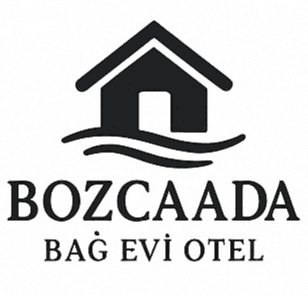 Bozcaada Bağ Evi Otel