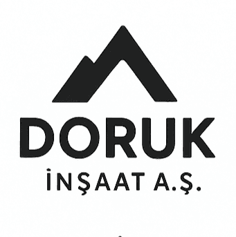 Doruk İnşaat A.Ş.