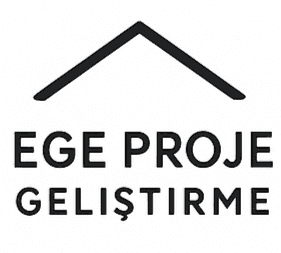 Ege Proje Geliştirme