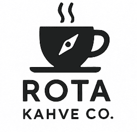 Rota Kahve Co.