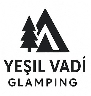 Yeşil Vadi Glamping