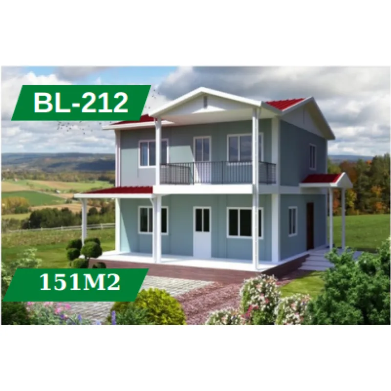 151 M2 DUBLEKS MODELİMİZ