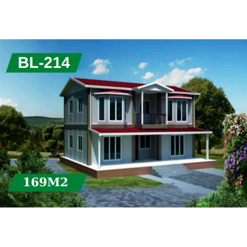 169 M2 DUBLEKS MODELİMİZ