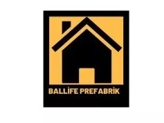 BALLİFE PREBARİK